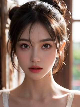世界十大弱国：隐匿于历史深处的阴影与重生的希望